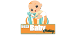 Best Baby Clothing 